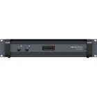 Lab Gruppen PD3000 Two-channel 3000W Power Amplifier With Sm-go Management New. Price: $619.00.