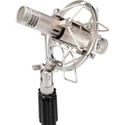 Warm Audio WA84 Small Diaphragm Cardioid Condenser Nickel 197881484699 Rf Good. Price: $319.20.