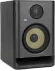 Krk Rokit G5 Powered Studio Monitor New. Price: $199.00.