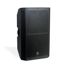 Rk Reck SP-15 15'' 1400W Powered Speaker/stage Monitor Dj New. Price: $285.99.