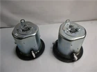 Jbl Control 24CT Ceiling Speakers Commercial Audio Tested Lot Of Used. Price: $99.99.