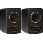 Tannoy Gold 5 Inch Powered Studio Monitor - Pair New. Price: $658.00.