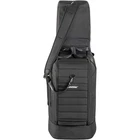 Bose L1 PRO8 System Bag New. Price: $215.00.
