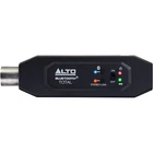 Alto Bluetooth Total MK2 Singlechannel Receiver New. Price: $59.00.