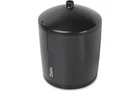 Atlasied Sound PM8FA-B 8" 2-WAY Performance Pendant Mount Speaker Tuned & Ported New. Price: $149.00.