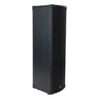 Peavey P2BT 120US Portable Pa New. Price: $299.99.