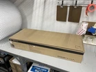 Jbl Cbt 200LA-1 (white) Constant Beamwidth Technology Line Array Column Speaker Open. Price: $1695.00.