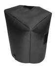 Peavey PVX10 10" Speaker Cover - Black, Water Resistant, Padding (PEAV390P) New. Price: $83.95.