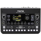 Midas DP48-UL 48-CHANNEL Personal Monitor Mixer New. Price: $449.00.