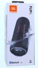 Jbl Flip 6 Portable Bluetooth Speaker New. Price: $83.19.