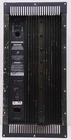 Mackie SR1530 3-WAY Active Sound Oem Replacement Amplifier Module (#1) Used. Price: $260.99.