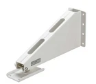 Toa HY-WM7-WHT-RST-AG Wall Mount Bracket For HX-7 Series Speaker Used. Price: $196.00.