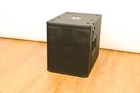 Jbl VRX915S 15" Bass Reflex Subwoofer CG01Z2G Used. Price: $944.99.