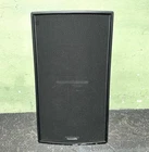 Community V2-3564B Full Range Speakers #6945 (one) Ths Used. Price: $395.00.