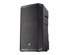 Ev Electro-voice ELX200-12P 12" Active Speaker Powered Monitor ELX20012P Open. Price: $579.99.