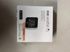 Eve Weather Smart Home Station Wireless Temperature Humidity Monitor Open. Price: $56.27.