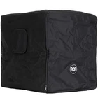 Rcf Cover-sub Protective For 8004-AS Subwoofer Pre-owned. Price: $186.40.
