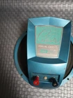 Utah Celesta C8JC-38 Speaker Used. Price: $35.00.