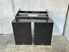 Meyer Sound UPA-2P Self-powered Loudspeaker W/ Yoke (pair) Ths Used. Price: $2995.00.