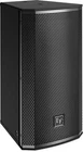 Electro-voice EVC-1122-95-BLM-02 Indoor Speaker Black Used. Price: $829.99.