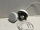 Soundtube RS31-EZ-T Three Inch 3" Full Range Driver Hanging Ceiling Speaker Used. Price: $45.00.