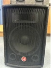 Harbinger Vari V1012 In. Active Loudspeaker Used. Price: $140.00.