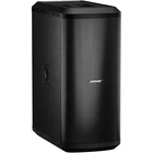 Bose SUB2 Powered Bass Module New. Price: $1499.00.