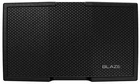 Blaze Audio CBL523-PAS-B Constant Beamwidth Passive 160W Point Source Speaker New. Price: $825.00.