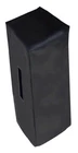 Kustom PA40BATBT Portable Speaker - Black Vinyl Cover W/piping Option (KUST129) New. Price: $65.95.