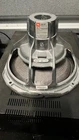 Jbl 261F 10" Speaker For Eon 510 Oem Differential Low Woofer Used. Price: $129.00.
