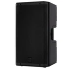 Rcf Art 915-AX 15" 2100W Two-way Active Bluetooth Speaker New. Price: $1249.00.