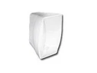 Soundtube SM890I-WX-WH 8IN Surface Mount Speaker 150W Ohm Weatherx New. Price: $800.00.