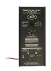 Peavey Crossover - Factory Replacement For Impulse 1012 (wires Included) New. Price: $171.99.