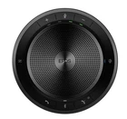 Epos Expand 40 Wideband Speakerphone - Black Opened. Price: $34.77.