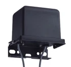 TOA-MT200 Transformer Brand New. Price: $90.32.