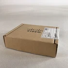 Cisco PWR-SK10-AC Power Adapter For SX10 *new/open Box*. Price: $29.99.