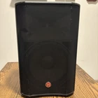 Harbinger V2212 Vari Series 600W Powered Loudspeaker - Black Used. Price: $224.97.