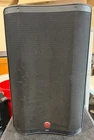 Harbinger V2315 Powered Speaker For. Price: $75.00.