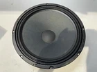 X Behringer Eurolive H77-61200-55301 12W125B8 Woofer 12" Ohms 125W Opened. Price: $96.53.