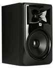 Jbl 308P Mkii Inch Powered Studio Monitor Very. Price: $242.10.