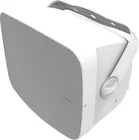 Klipsch PSM-800-T White Commercial Surface Mount Speakers (each) New. Price: $449.99.