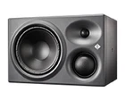 Neumann Kh 310 Powered Active 3-WAY Studio Reference Monitor Speaker (right) Open. Price: $1889.99.