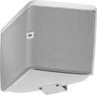 Jbl Control Hst Wide Coverage On-wall Speaker White Open. Price: $371.45.