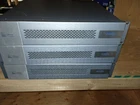 Meyer Sound D-mitri DAO-24 24-CHANNEL Xlr Analog Output With Powercon Cable Used. Price: $600.00.