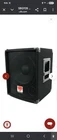 Subwoofer Rockville Sbg 1128 (12 ) Open. Price: $156.00.
