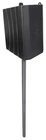 Avante Audio Imperio Pro IMP205 440W Powered Line Array Speaker+sub Pole Adapter New. Price: $819.94.