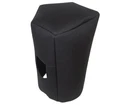 Black Padded Cover For Tt 25-A Ii Speaker, Water Resistant (RCF097P) New. Price: $132.95.