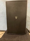 Jbl Control 30 Three-way Passive Indoor/outdoor Monitor Speaker Used. Price: $341.99.