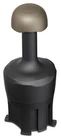 Jbl GSB8-TN 8" Landscape In-ground Garden 70V Commercial Subwoofer Outdoor New. Price: $530.00.