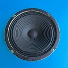 Crate GFX-15 Guitar Amplifier Part: Slm 86-105-04 Speaker 15W 4OHM 8" Woofer Used. Price: $22.00.